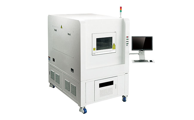 1529908426918860.jpg 未標(biāo)題-1 拷貝.jpg