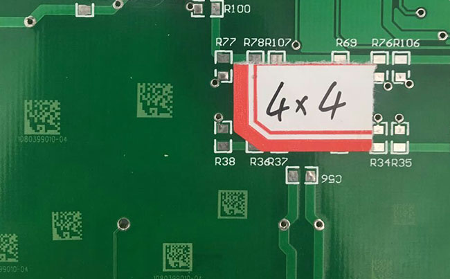 1530153013512988.jpg 002.jpg