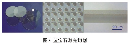 1531446972361793.jpg 004.jpg