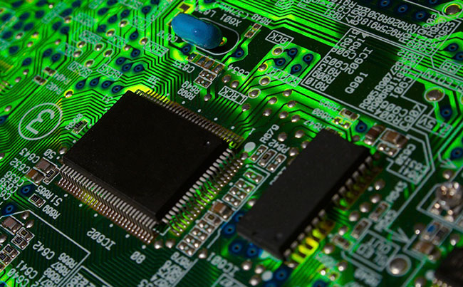 1534127828874995.jpg 未標(biāo)題-2 拷貝.jpg