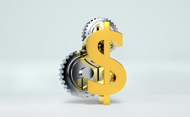 1534144600589084.jpg 未標(biāo)題-2 拷貝1.jpg