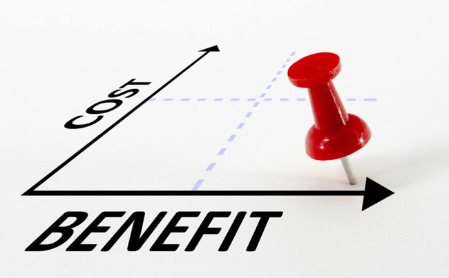 1535611854743972.jpg 未標(biāo)題-1 拷貝.jpg