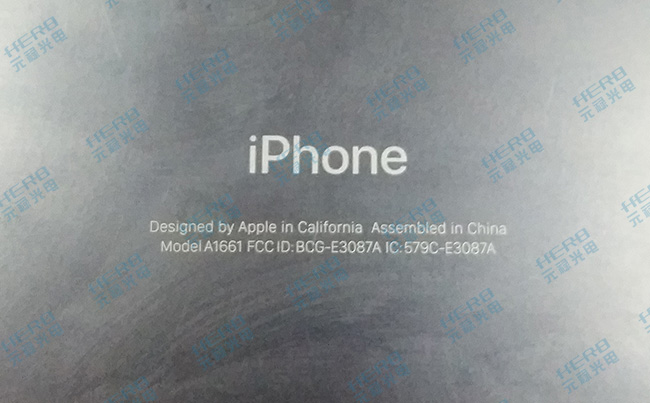 1535954320927181.jpg 未標題-1 拷貝.jpg