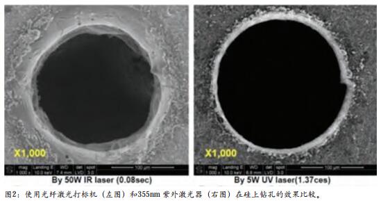 1537509602571465.jpg 02.jpg