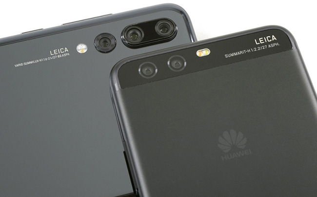 1538032116460556.jpg 02.jpg