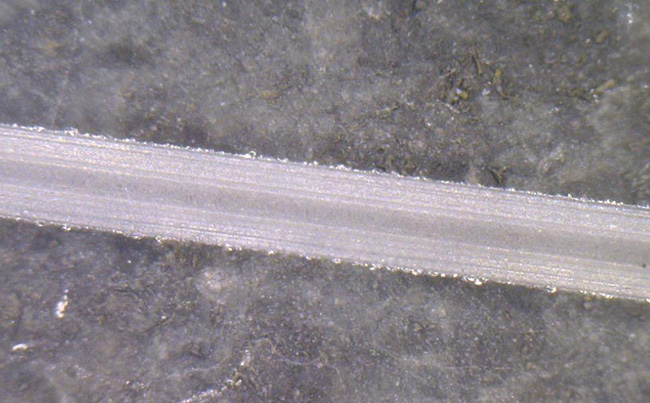 1541401396347042.jpg 06.jpg