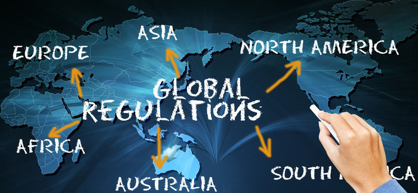 1541482530641849.jpg 1111.jpg