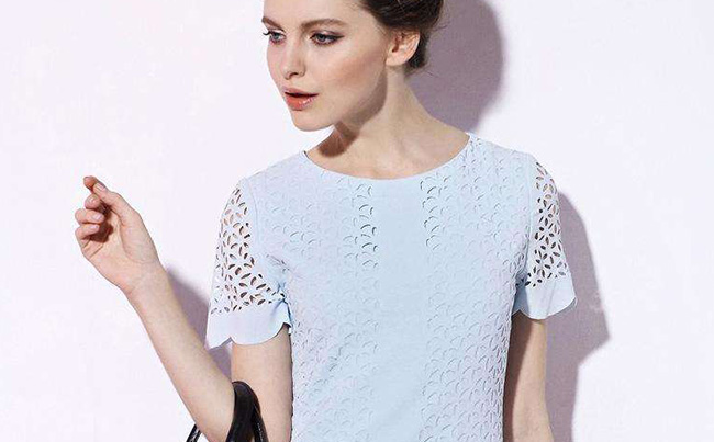 1542849141312368.jpg 111.jpg