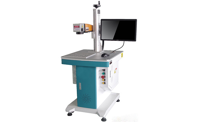 1543396014141731.jpg 未標(biāo)題-1 拷貝.jpg