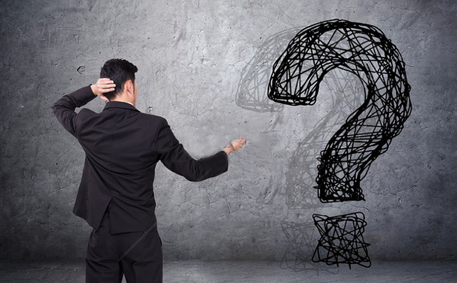 1543460566988101.jpg 未標(biāo)題-1 拷貝1.jpg