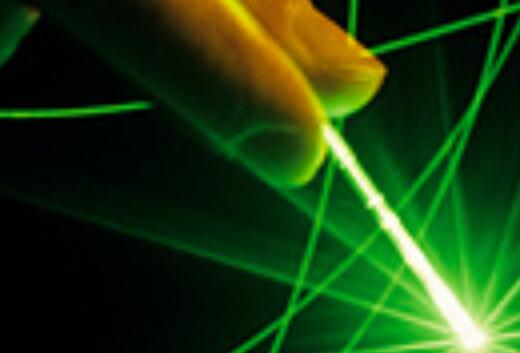 1545271956358684.jpg 0942566016294.jpg