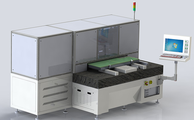 1550200911286712.jpg 未標(biāo)題-2 拷貝.jpg