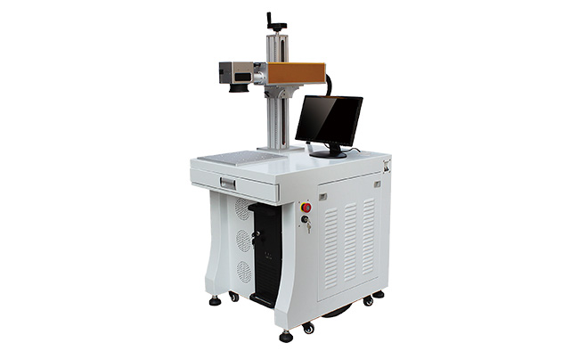 1551076062539726.jpg 未標(biāo)題-2 拷貝.jpg