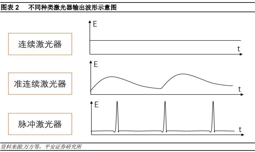 1556526800959125.jpg 2.jpg