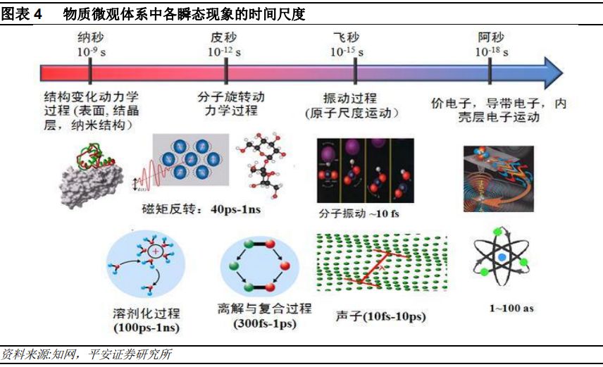 1556526815927337.jpg 4.jpg