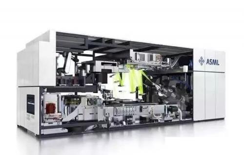 1557467549114184.jpg 6.jpg