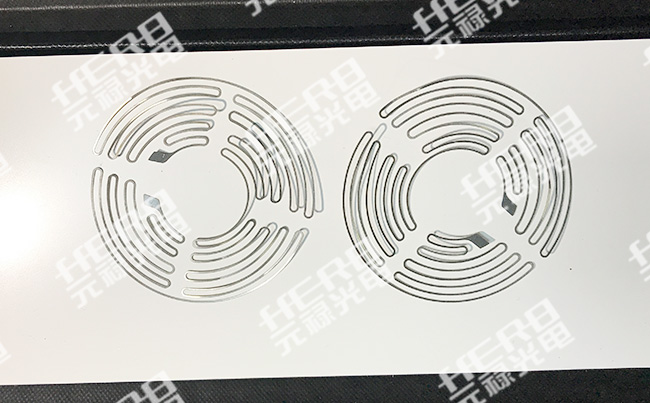 1562831472783711.jpg 未標(biāo)題-3 拷貝33.jpg