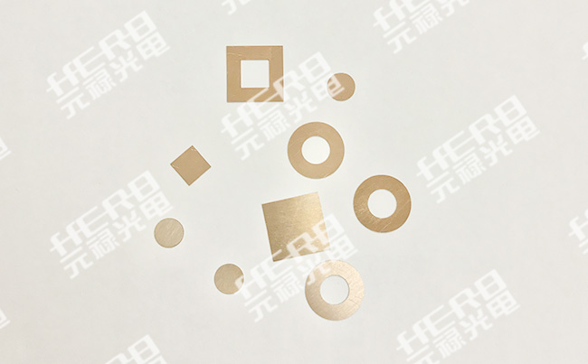 1562831481280159.jpg 未標(biāo)題-3 拷貝334.jpg