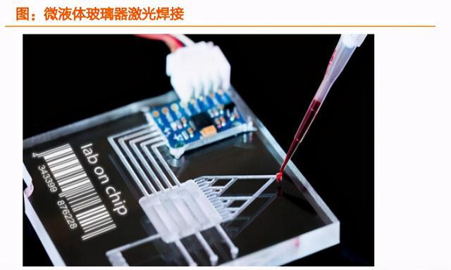 1605591263324018.jpg 09.jpg