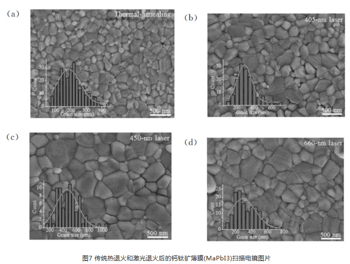 1622620015546695.png 7.png