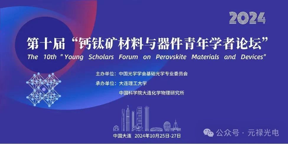 1729838039542297.jpg 1729838039542297.jpg