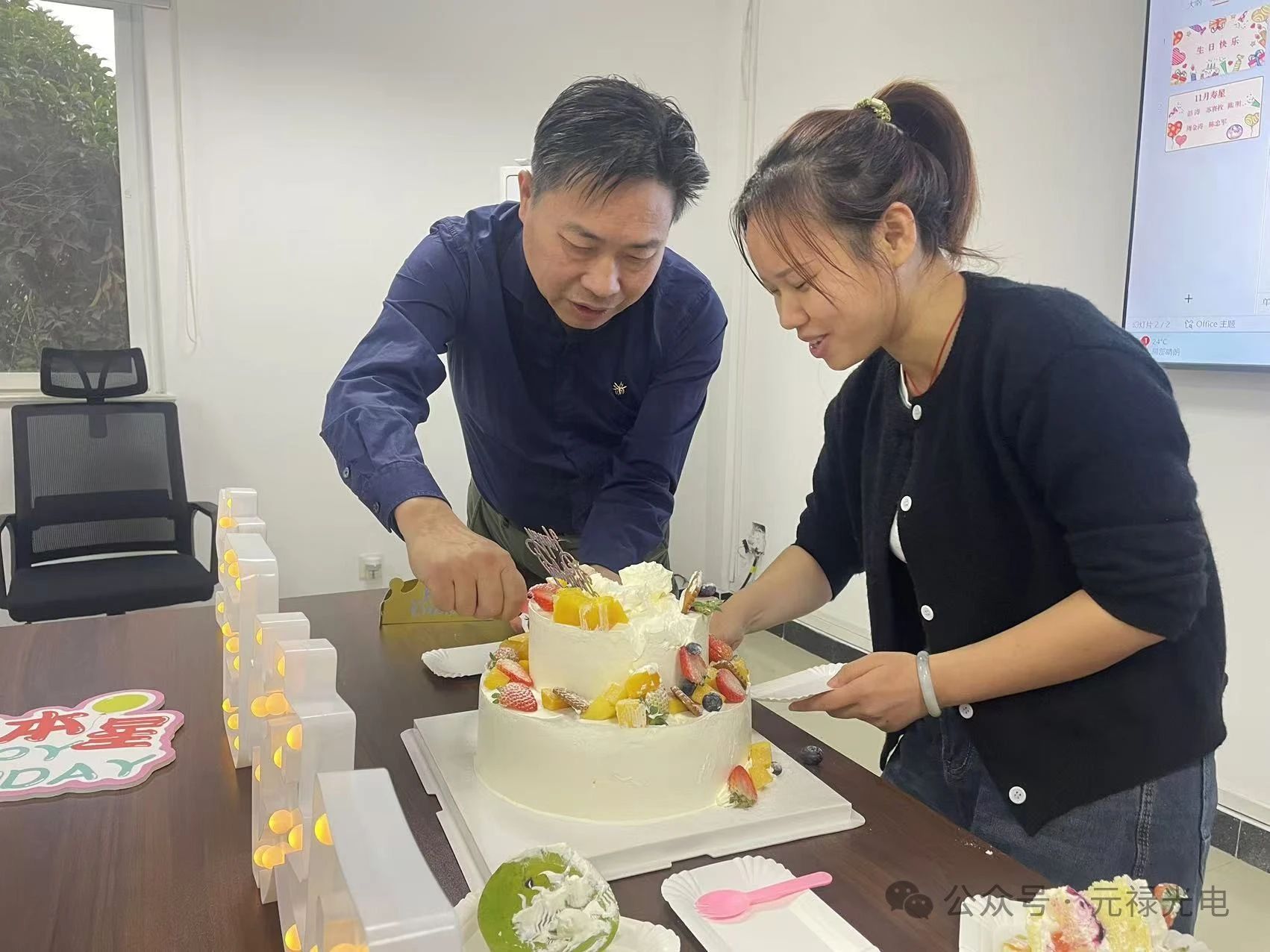 1732505859453383.jpg 1732505859453383.jpg